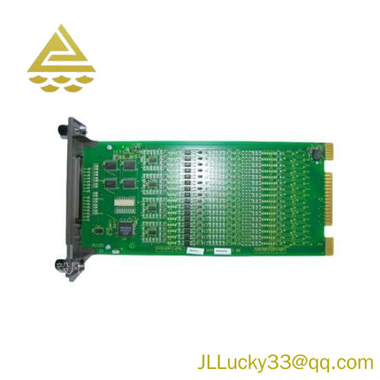 ABB 81943A041-1
