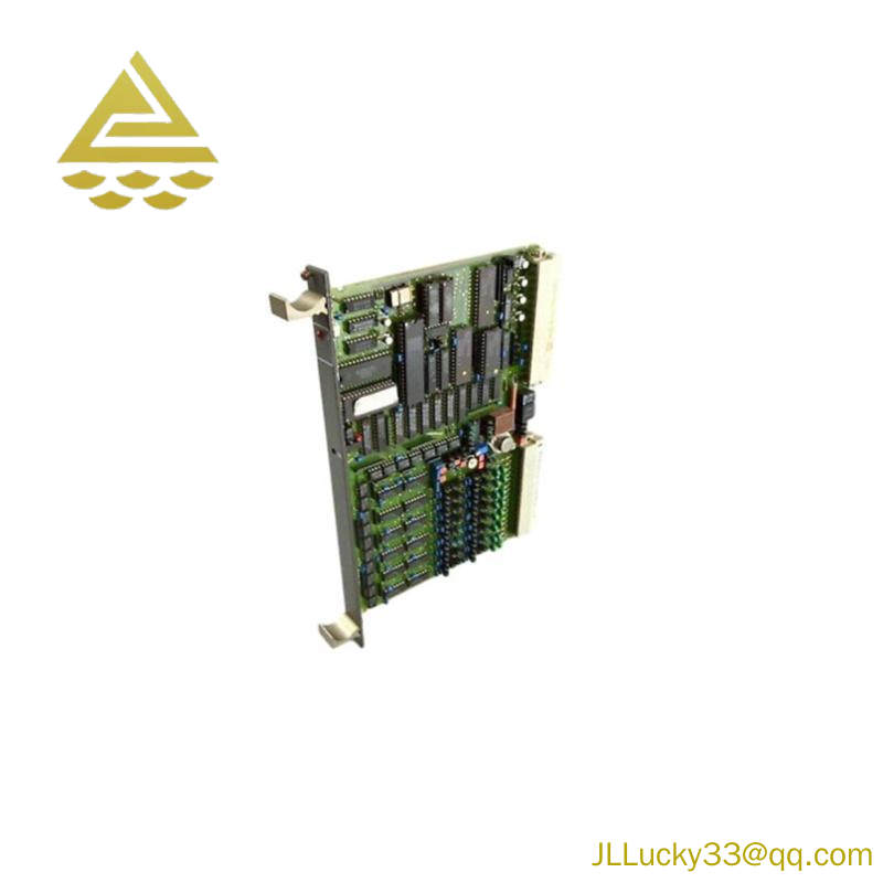 ABB AL129A-CD10152