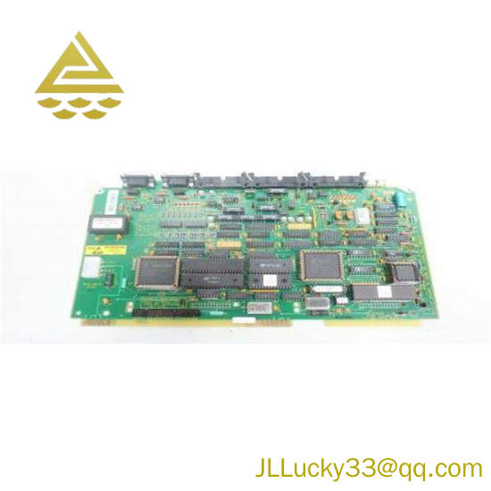 ABB 83SR04C-E