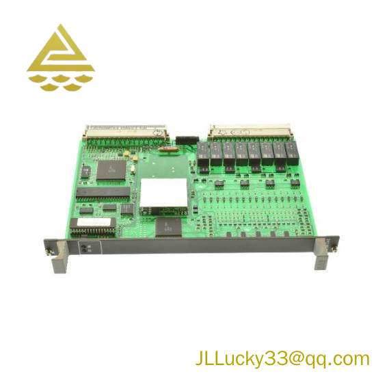 ABB 83SR06B-E