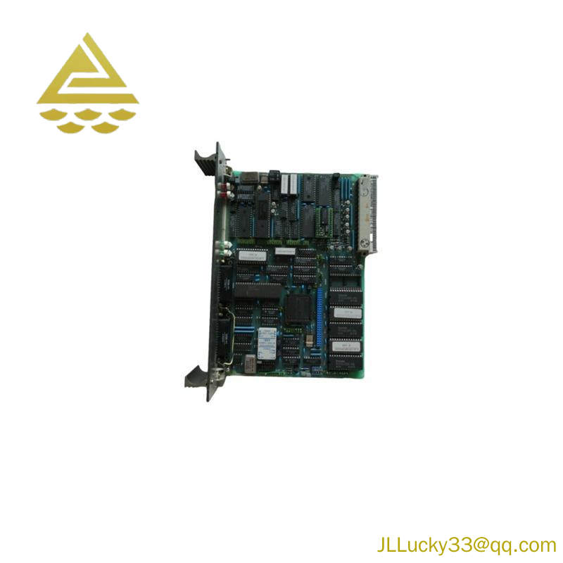 AB 1734-IR2 Analog Temperature Input Module