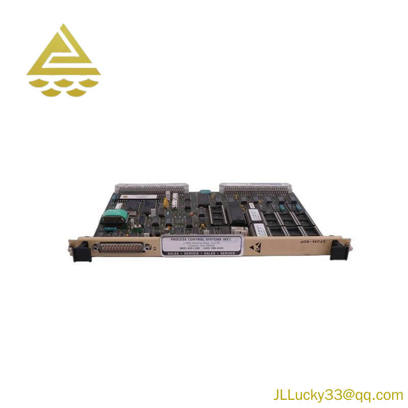 ABB 87TS01I-E GJR2368900R2550 Coupling Module