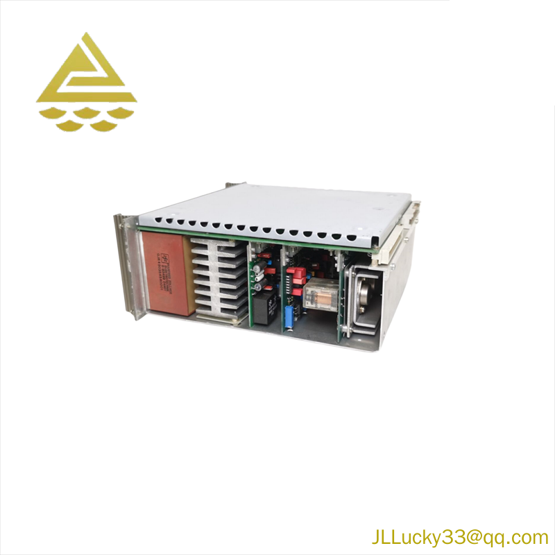 ABB RDCO-02C