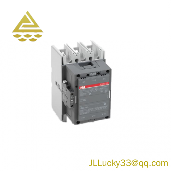 ABB F4332D 3HAC024322-001