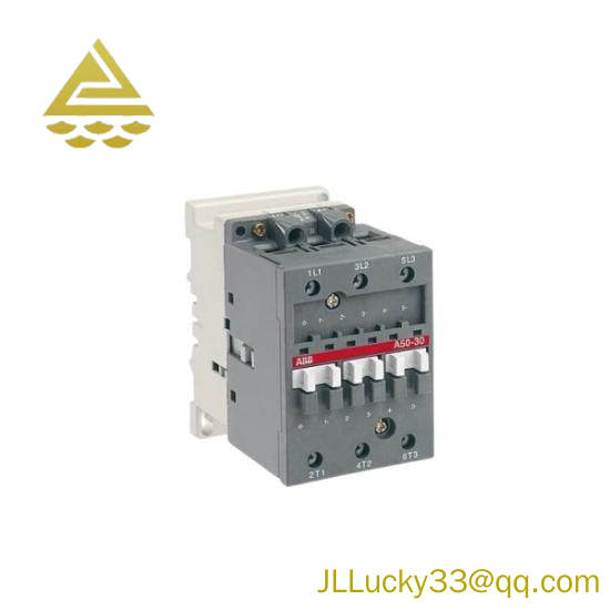 ABB AB5030/CTX0542