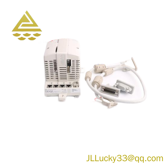 ABB AB91-1 HESG437479R1