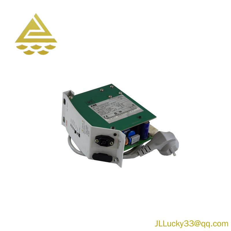  80026-172-23 Power Supply 80026-172-23-R 