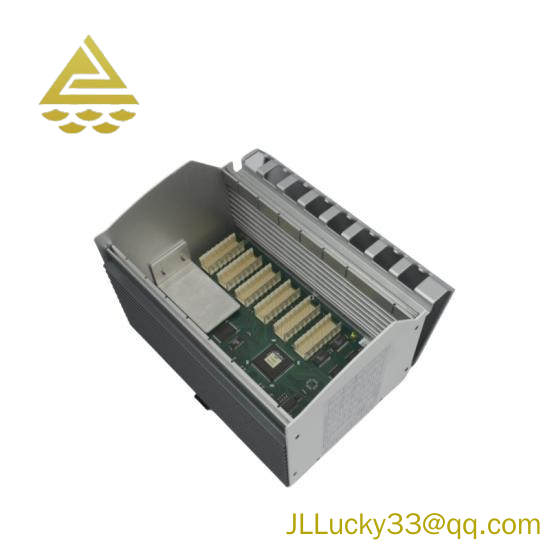 ABB AC800F PM802F Fi830F EI802F DCS Module