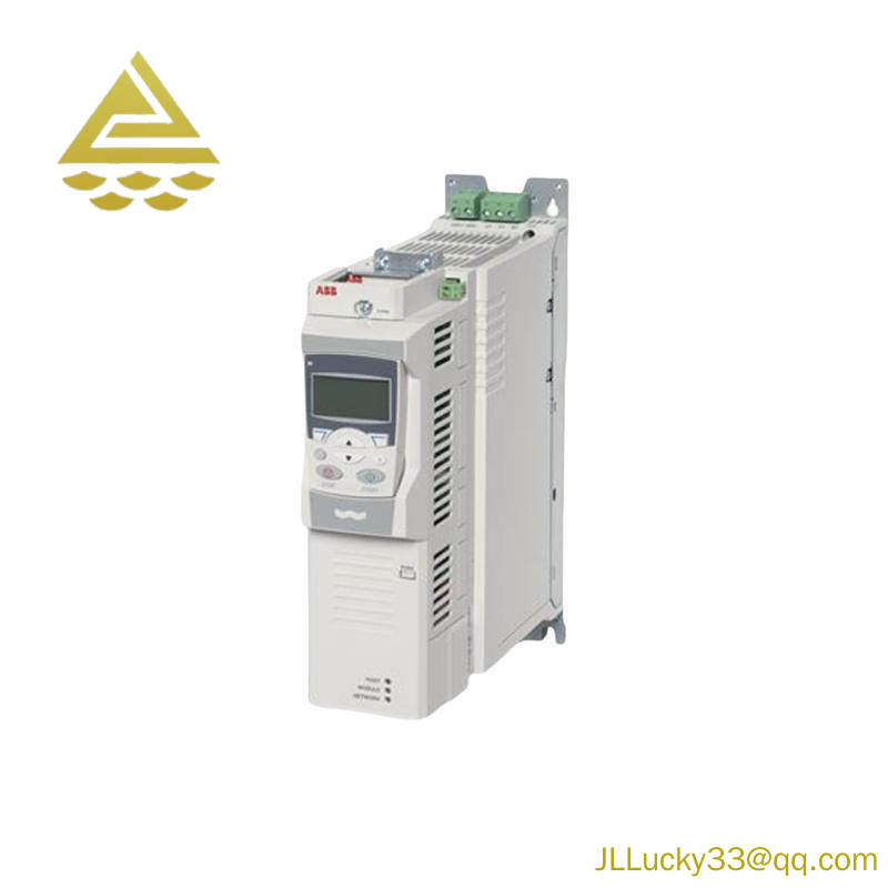 ABB PU514 ABB Real-Time Accelerator (RTA)PCI 