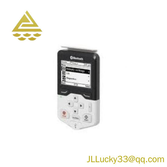 ABB ACS-AP-S short delivery time