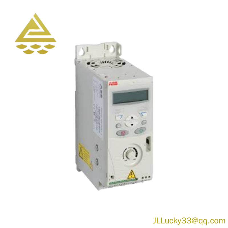 ABB ACS150-01E-04A7-2 Low voltage AC drives