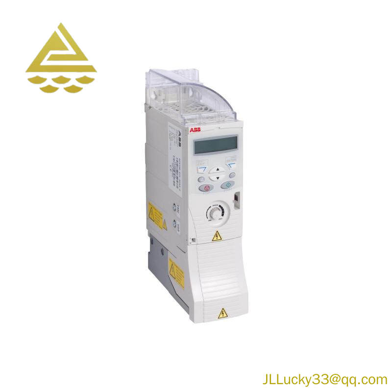ABB ACS150-01E-09A8-2 Low voltage AC drives 2.2kw