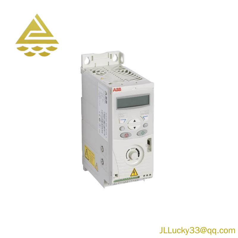 AB 1606-XL120E-3 Power Supply module