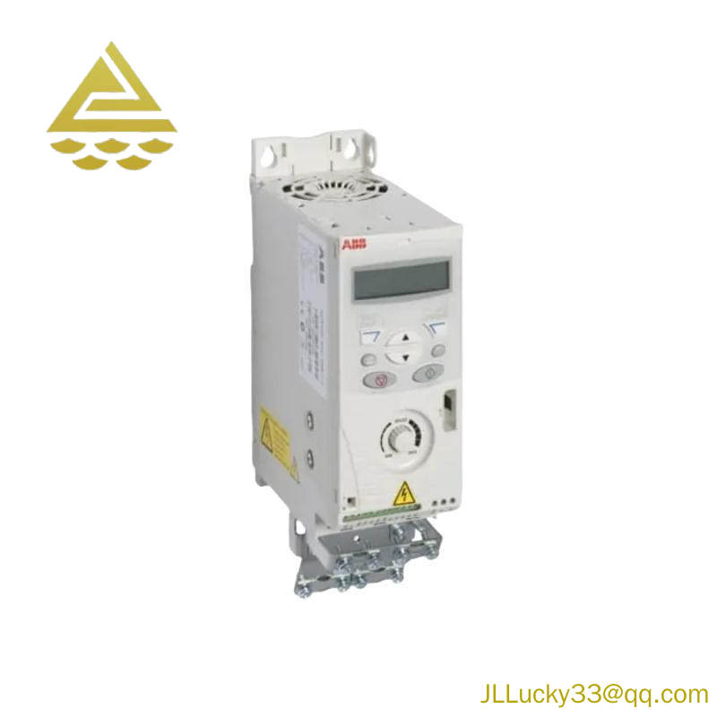 ABB ACS150-03E-04A7-2 Micro drives 220v 0.75kw