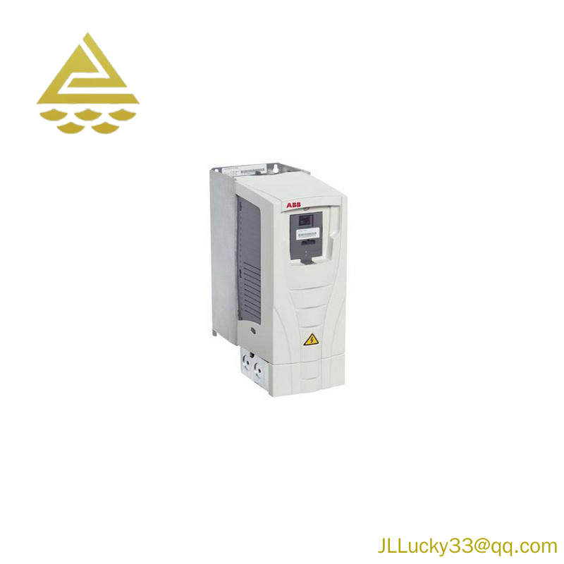 AB 2711P-K4M5D PanelView Plus Operator terminal