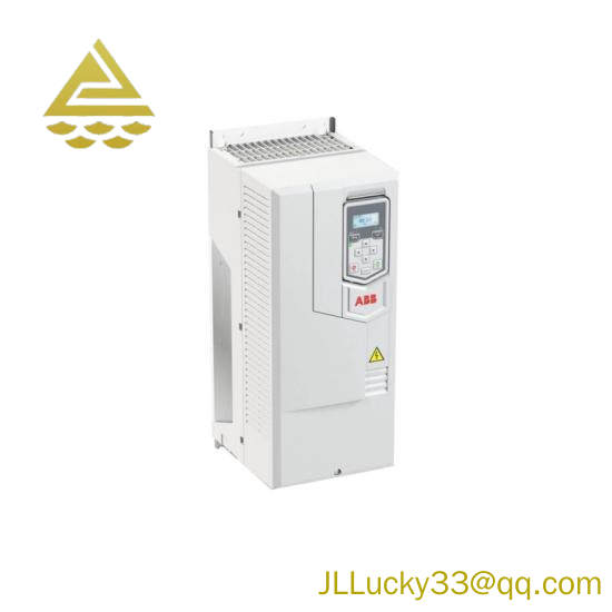 ABB ACS510-01-088A-4 3ABD00021616-D Frequency converter