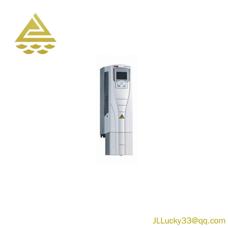 ABB ACS510-01-157A-4 Frequency Converter