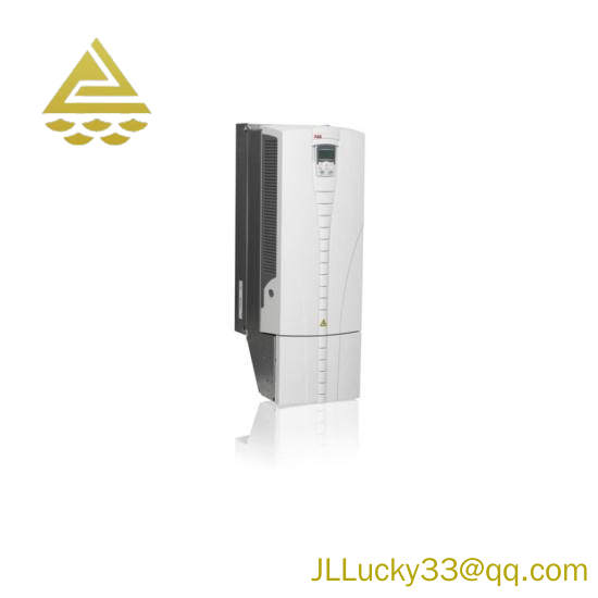 ABB ACS550-01-012A-4 3AUA0000002420-D Frequency converter