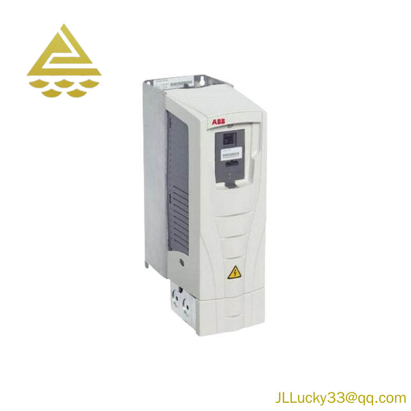 ABB ACS550-01-023A-4 General purpose drives