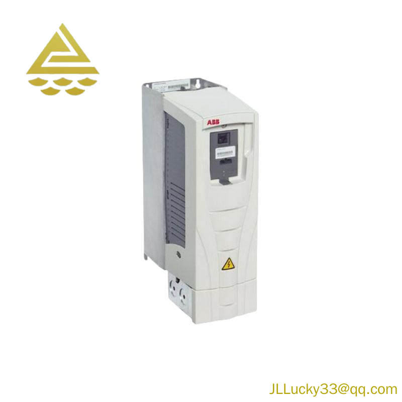 ABB ACS550-01-031A-4 Low voltage AC drives