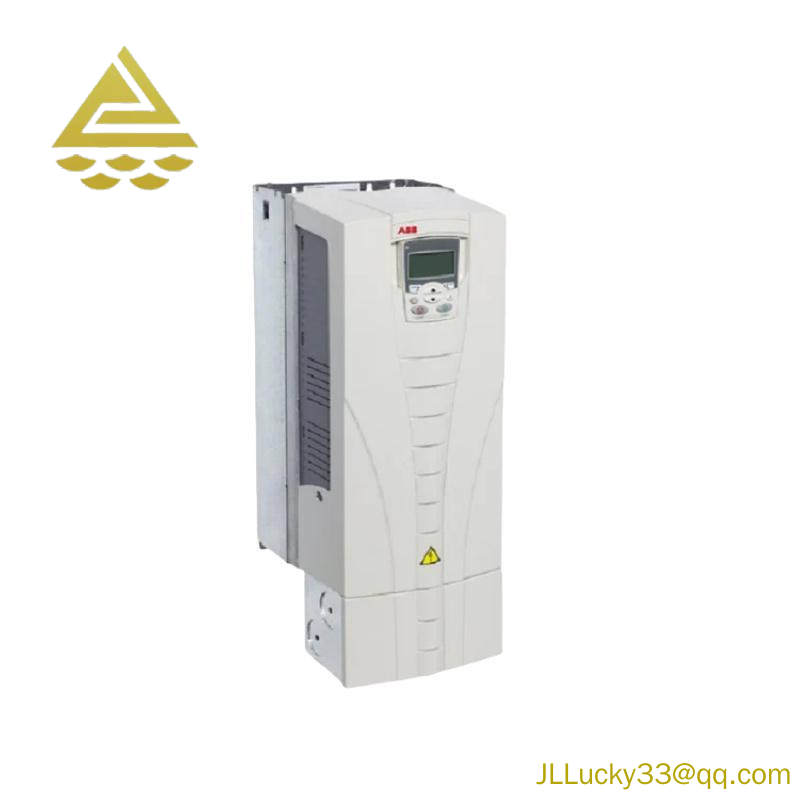 ABB ACS550-01-072A-4 Low voltage AC drives