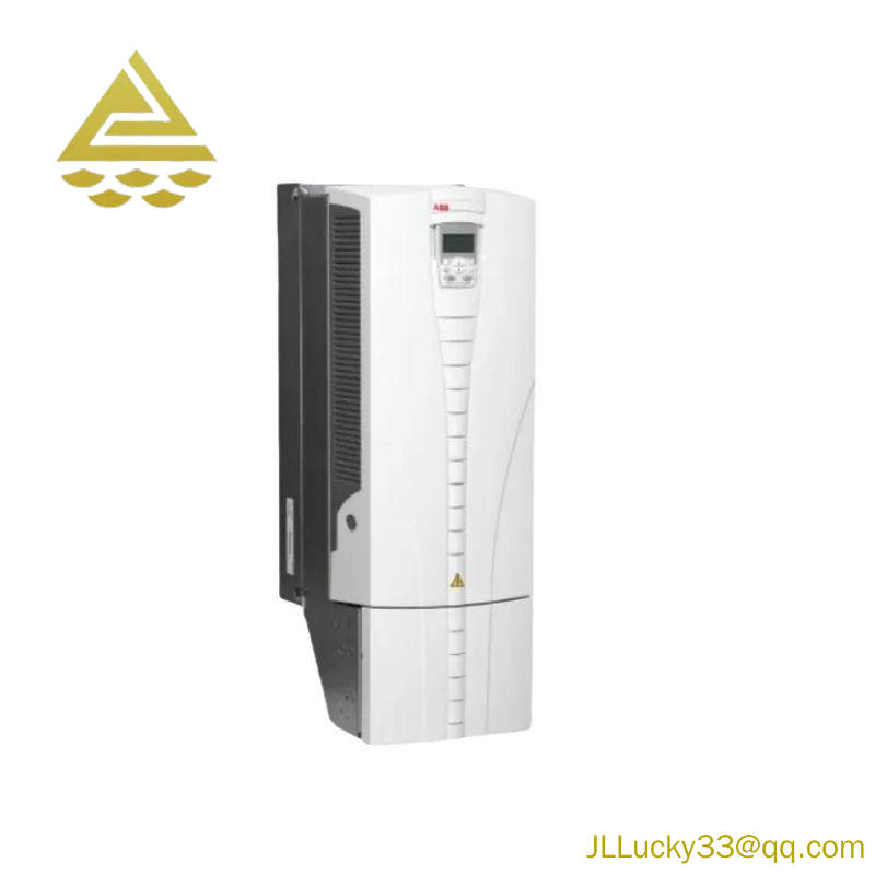 ABB ACS550-01-087A-4 Low voltage AC drives