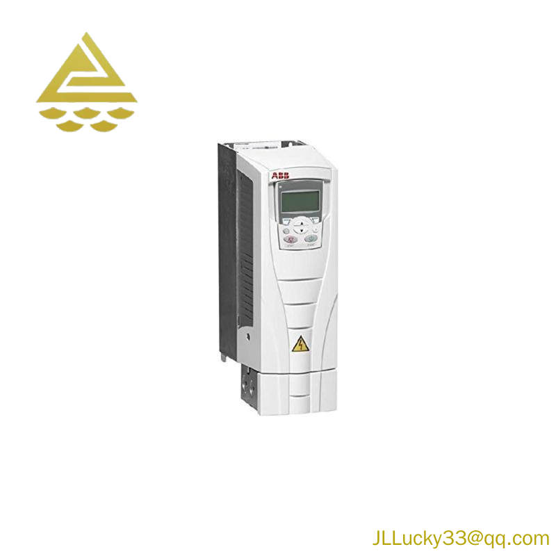 ABB ACS550-U1-157A-4 Drives