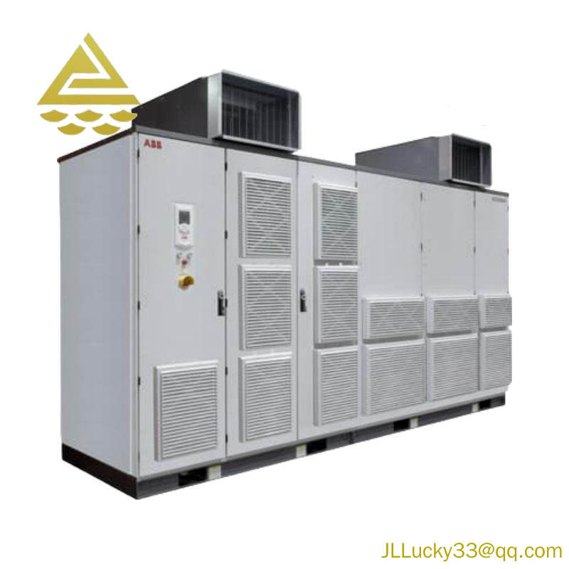 Allen Bradley 2711-T10C10