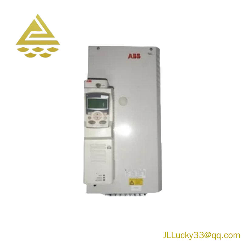 ABB ACS850-04-103A-5+D150+J400 frequency inverter