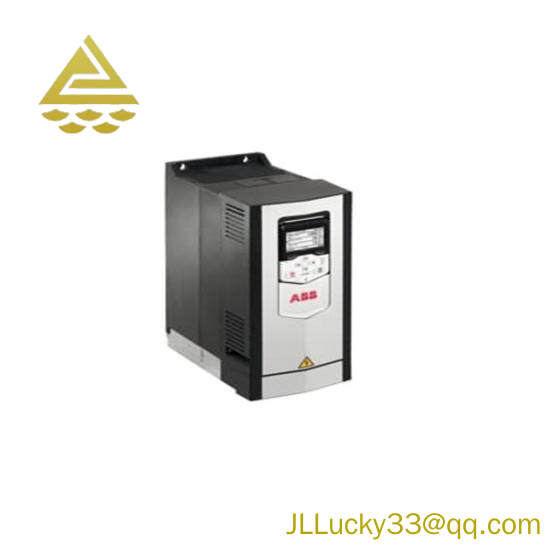 ABB ACS880-01-025A-3 11KW AC Drive