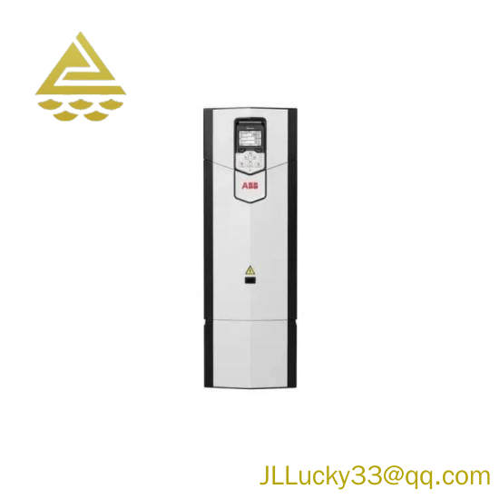 ABB 3HAC0277-2