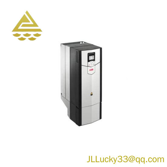 ABB ACS880-01-145A-3 3ABD00035951-D Frequency Converter