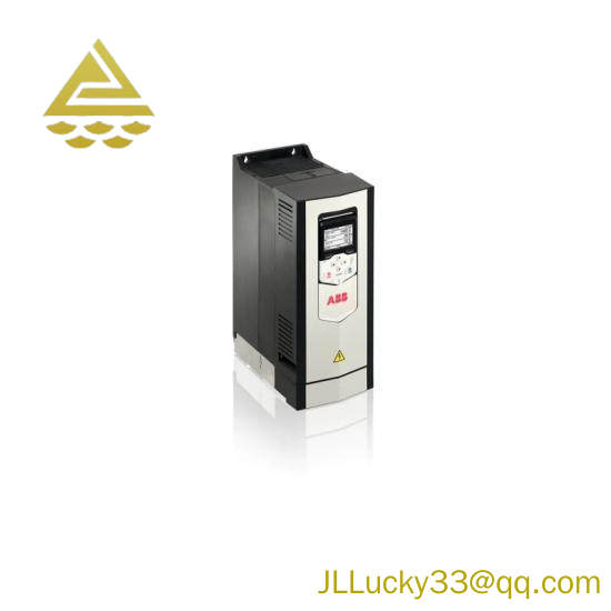 ABB PDP22-FBP.025