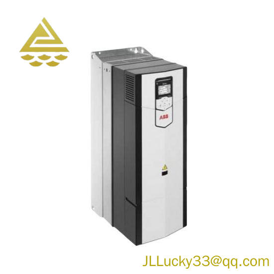 ABB ACS880-11-021A-5  AC Drives