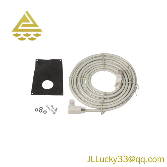 ABB ACS/H-CP-EXT panel extension cable kit
