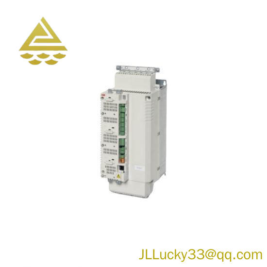 ABB ACSM1-04AM-09A5-4+L517 Frequency converter