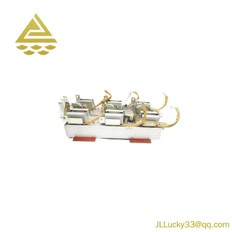 ABB ACV701-0100-6 DRIVE