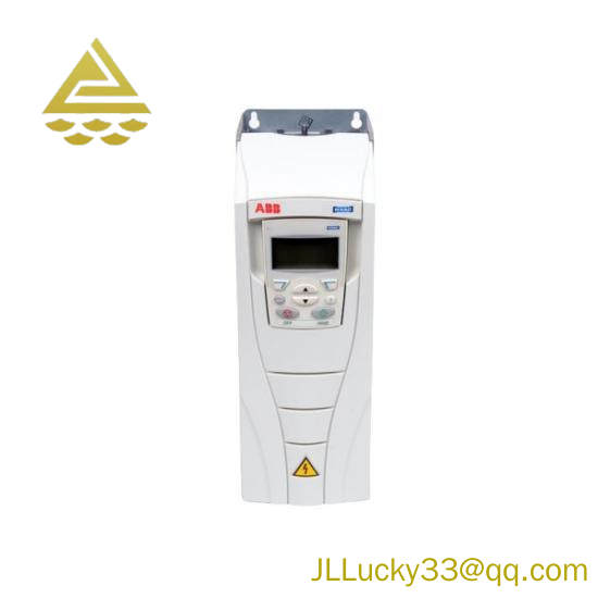 ABB ACX550-U0-04A1-4+P901 AC Motor Drive