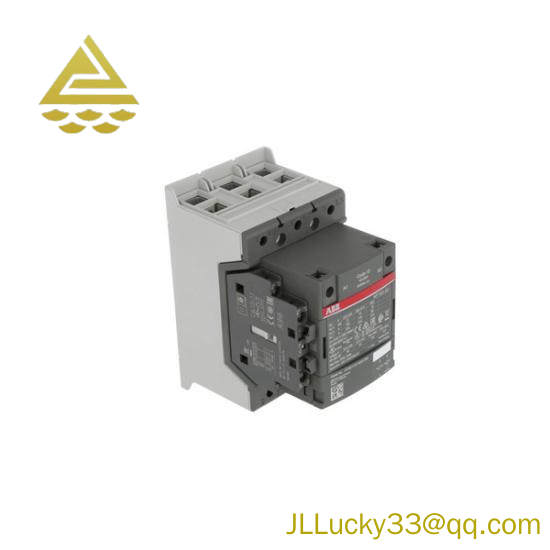 ABB 3HAC026554-001