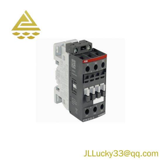 ABB 3HAC025254-001