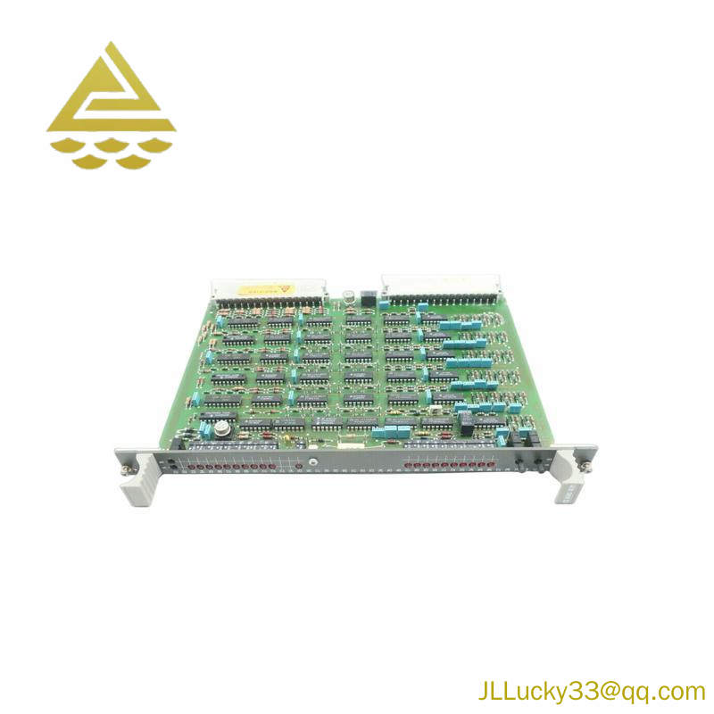 ABB AFC094AE01 HIEE200130R1 control panel