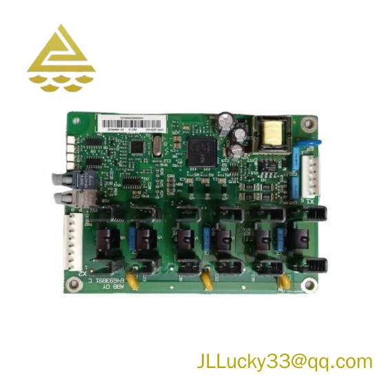 ABB AFIN-01C 64693808