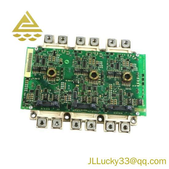 ABB AGDR-81C FS450R17KE3 IGBT Module