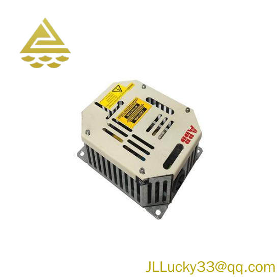 ABB AGPS-11C ASSEMBLY KIT