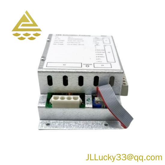 ABB AI02J