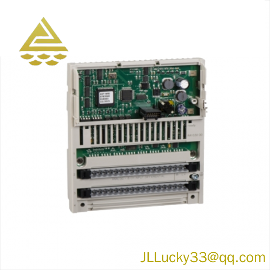 ABB AI03