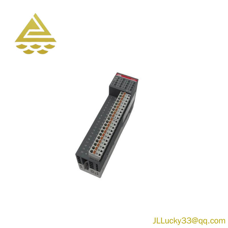 ABB AL129A-CD10152