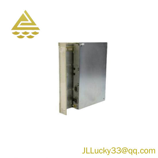 ABB AI610 3BHT300000R1 Analog Input Module