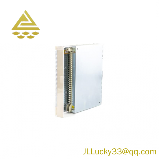 ABB AI625 3BHT300036R1 Analog Input Module