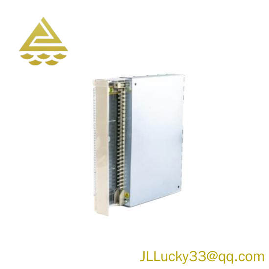 ABB AI625  Analog Input Module